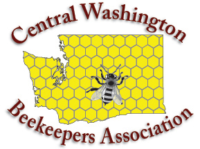 Central Washington Beekeepers' Association